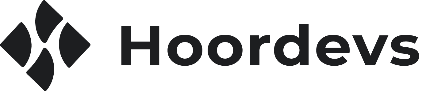 Hoordevs Property SYS